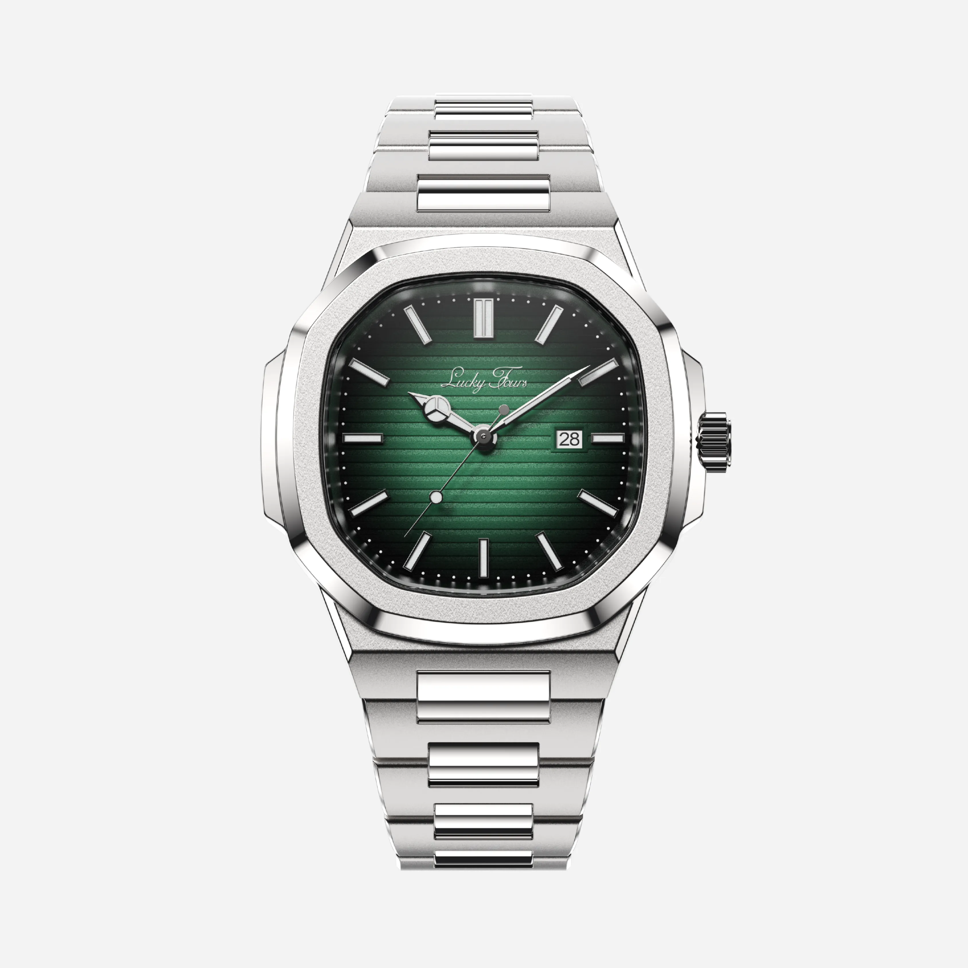 Timeless Elegance, Within Your Reach