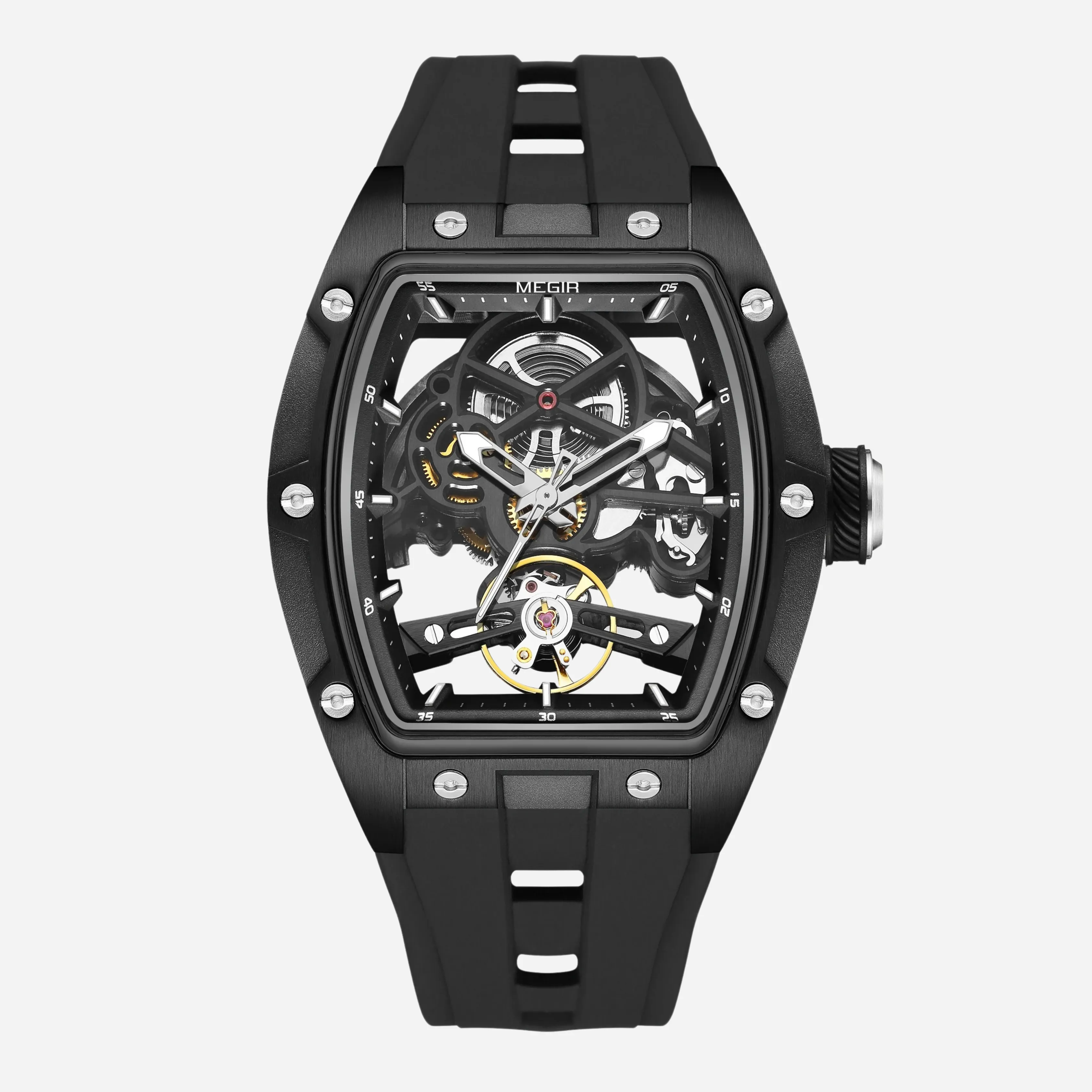 Sport Watches